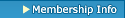 membership info